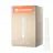 Ledvance Dulux-L LED 12W - 830 Warmweiß | 4-Pins - Ersatz Für 24W