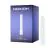 Noxion Lucent PL-L LED 11.9W 1450lm - 830 Warmweiß | 4-Pins - Ersatz Für 24W